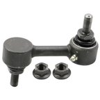 Moog K80620 Suspension Stabilizer Bar Link - Rear - view 2