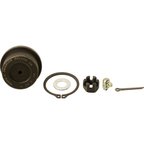 Moog K80629 Suspension Ball Joint - Front Lower - view 2