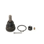 Moog K80660 Suspension Ball Joint - Front Upper - view 1