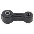 Moog K80693 Suspension Stabilizer Bar Link - Front - view 1