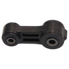 Moog K80693 Suspension Stabilizer Bar Link - Front - view 2