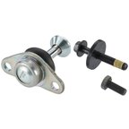 Moog K80700 Suspension Ball Joint - Front Lower - view 3