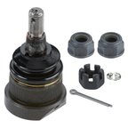 Moog K80767 Suspension Ball Joint - Front Lower - view 1