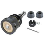Moog K80767 Suspension Ball Joint - Front Lower - view 3