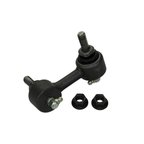 Moog K80768 Suspension Stabilizer Bar Link - Front Right - view 2