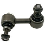 Moog K80769 Suspension Stabilizer Bar Link - Front Left - view 1