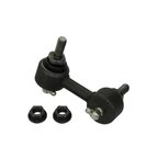 Moog K80769 Suspension Stabilizer Bar Link - Front Left - view 2