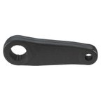 Moog K80785 Steering Pitman Arm - view 1