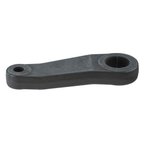 Moog K80785 Steering Pitman Arm - view 3