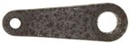 Moog K80785 Steering Pitman Arm - view 2