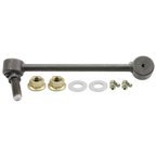 Moog K80822 Suspension Stabilizer Bar Link - Front Right - view 2