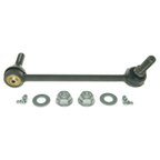 Moog K80822 Suspension Stabilizer Bar Link - Front Right - view 3
