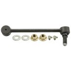 Moog K80823 Suspension Stabilizer Bar Link - Front Left - view 2