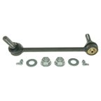 Moog K80823 Suspension Stabilizer Bar Link - Front Left - view 3