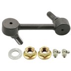 Moog K80825 Suspension Stabilizer Bar Link - Front Right - view 2