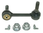 Moog K80825 Suspension Stabilizer Bar Link - Front Right - view 3