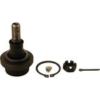 Moog K80827 Suspension Ball Joint - Front Lower - view 1