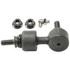 Moog K80867 Suspension Stabilizer Bar Link - Rear - view 4