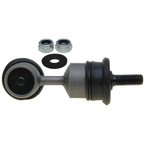 Moog K80867 Suspension Stabilizer Bar Link - Rear - view 5