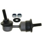 Moog K80867 Suspension Stabilizer Bar Link - Rear - view 2