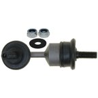 Moog K80867 Suspension Stabilizer Bar Link - Rear - view 3