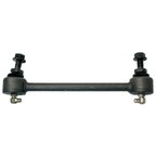 Moog K80869 Suspension Stabilizer Bar Link - Rear - view 1