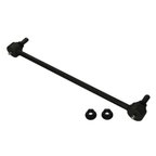 Moog K80879 Suspension Stabilizer Bar Link - Front - view 3