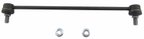 Moog K80879 Suspension Stabilizer Bar Link - Front - view 2