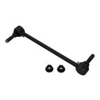 Moog K80899 Suspension Stabilizer Bar Link - Front - view 2
