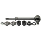 Moog K80900 Suspension Stabilizer Bar Link - Front - view 1