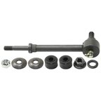 Moog K80900 Suspension Stabilizer Bar Link - Front - view 2