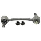 Moog K80949 Suspension Stabilizer Bar Link - Front - view 1
