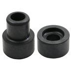 Moog K8101 Radius Arm Bushing Kit - Front - view 1