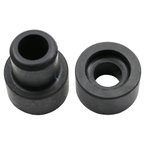 Moog K8101 Radius Arm Bushing Kit - Front - view 3