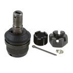 Moog K8194T Suspension Ball Joint - Front Upper - view 1