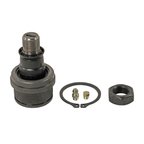 Moog K8195T Suspension Ball Joint - Front Lower - view 1