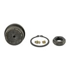 Moog K8195T Suspension Ball Joint - Front Lower - view 3