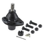 Moog K8212 Suspension Ball Joint - Front Upper - view 1