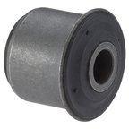 Moog K8300 Axle Pivot Bushing - Front - view 1
