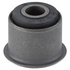 Moog K8300 Axle Pivot Bushing - Front - view 3