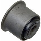 Moog K8300 Axle Pivot Bushing - Front - view 2