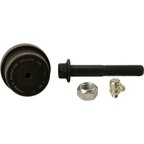 Moog K8432T Suspension Ball Joint - Front Upper - view 3