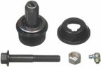 Moog K8432T Suspension Ball Joint - Front Upper - view 2