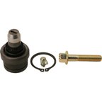 Moog K8560T Suspension Ball Joint - Front Upper - view 1