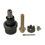 Moog K8561T Suspension Ball Joint - Front Lower - view 1