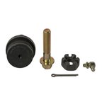 Moog K8561T Suspension Ball Joint - Front Lower - view 3