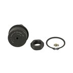 Moog K8607T Suspension Ball Joint - Front Lower - view 3