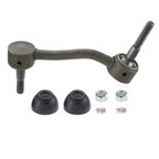 Moog K8635 Suspension Stabilizer Bar Link - Front - view 1