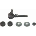 Moog K8643 Suspension Stabilizer Bar Link - Front - view 2