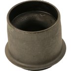 Moog K8645 Suspension Stabilizer Bar Bushing - Front To Axle - view 1